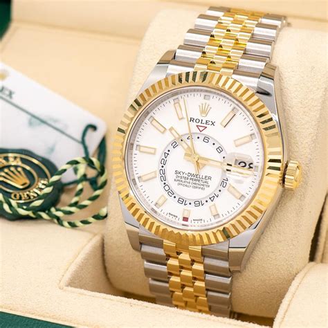 used rolex tampa fl|rolex store tampa fl.